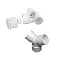 Waterway Fittings